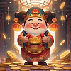 九游游戏服务中心